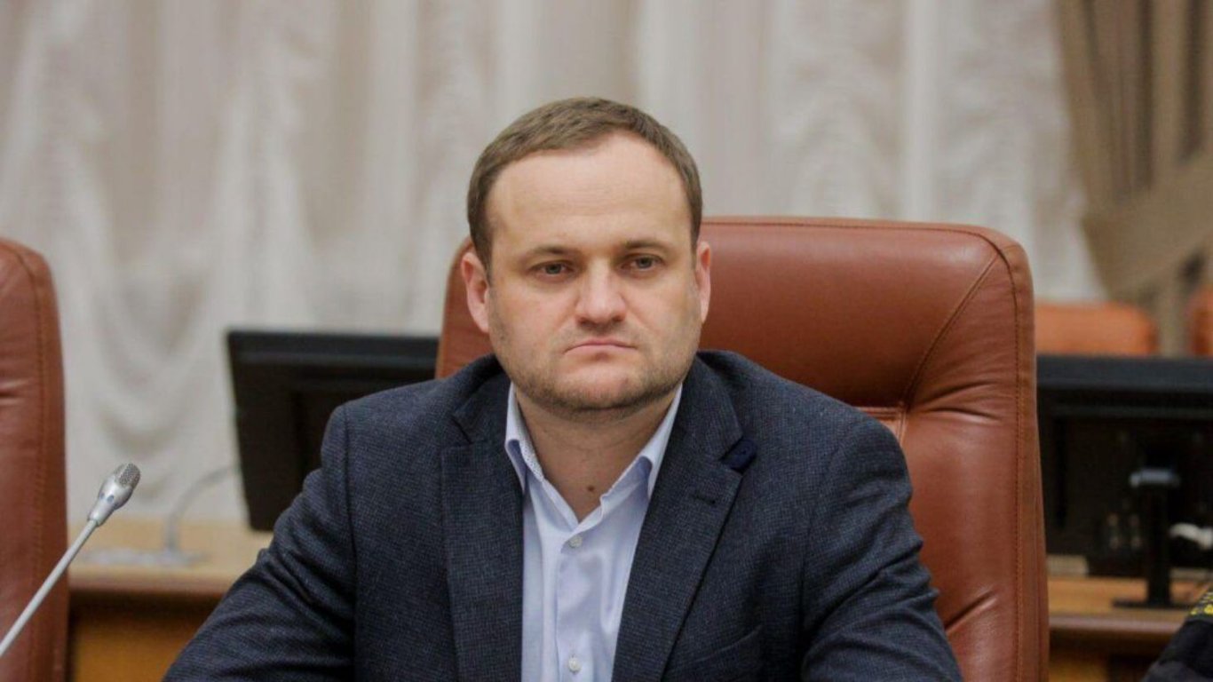 Атака на ТЭЦ в Дарнице: более 1100 домов в Киеве остались без тепла