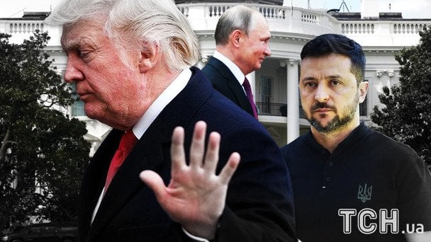 Former US Ambassador: Lasting Peace with Russia Impossible for Months