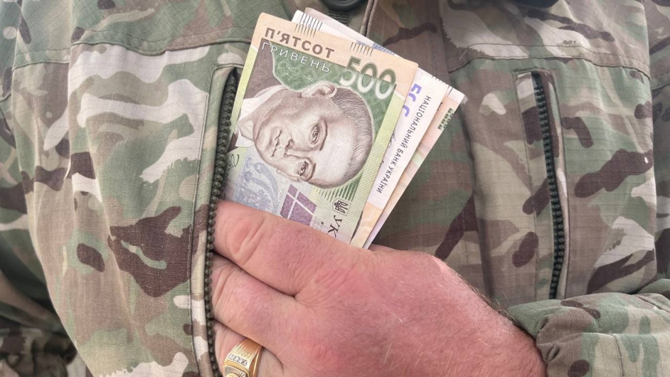 Jakie warunki muszą spełnić kombatanci, by przejść na emeryturę w 2026 roku? Wyjaśnienia Funduszu Emerytalnego