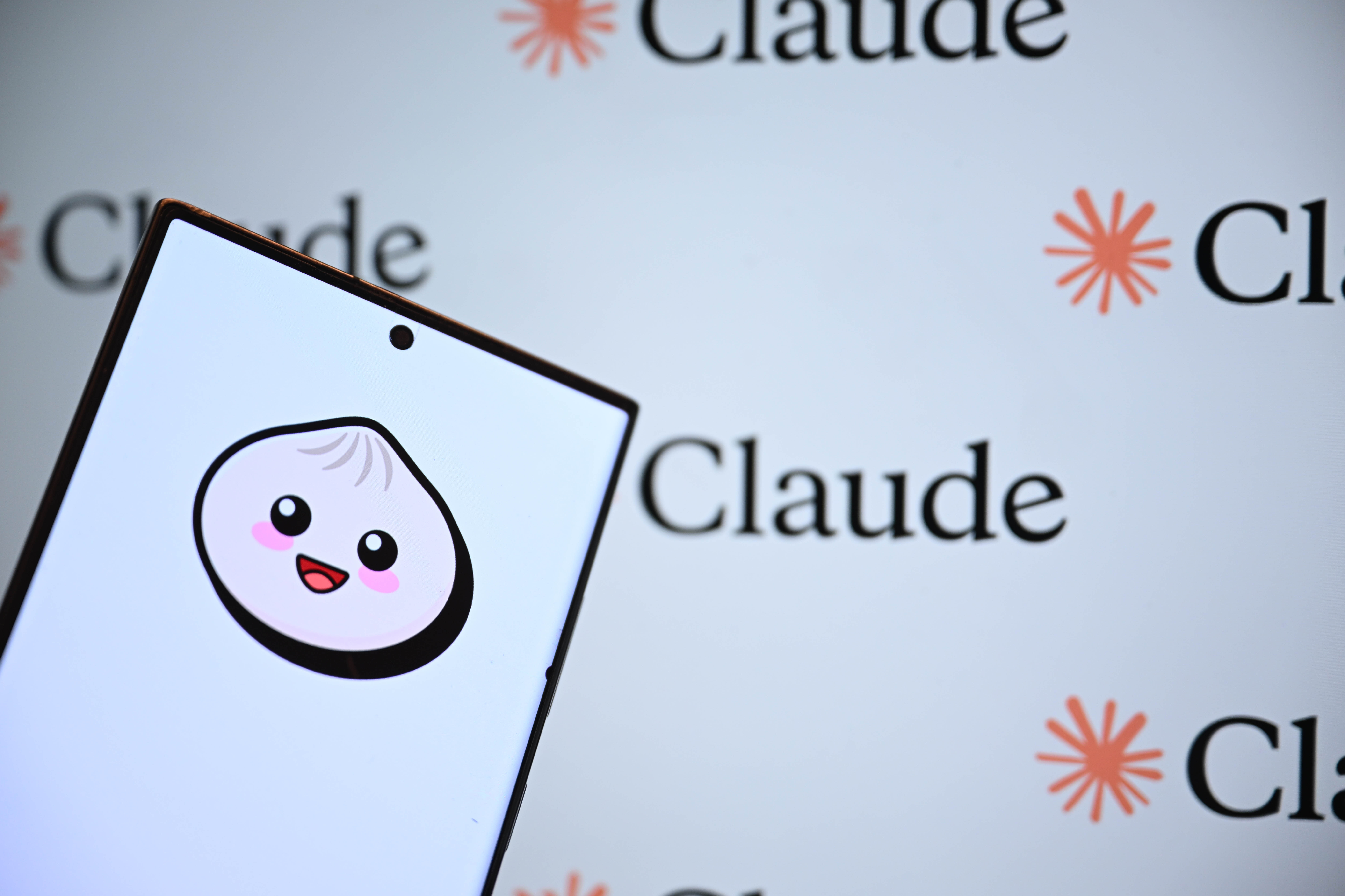 Anthropic's Claude Code: A New AI Tool for Programming and Project Management