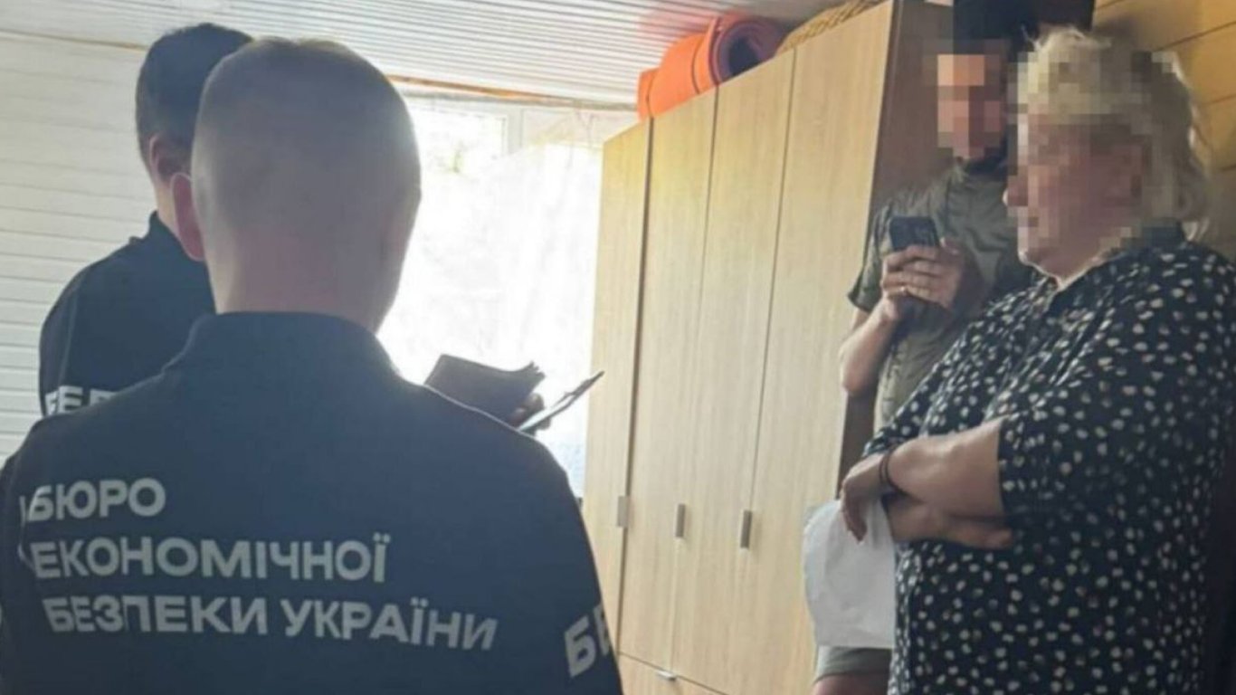 Схема реабілітації наркозалежних збитки