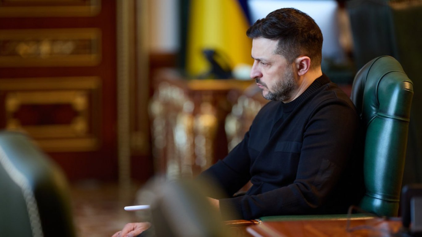Ukraine verschärft Sanktionen gegen Lukaschenko: Diese Bereiche sind betroffen
