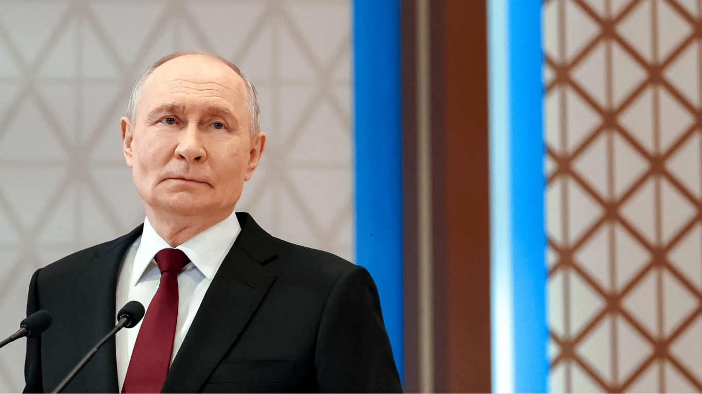 Moskwa nasila polowanie na zachodnie technologie: cele i metody Kremla