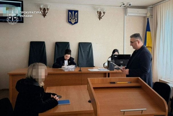 Суд дав 15 років ВІЛ-позитивному насильнику: дитина не заразилася