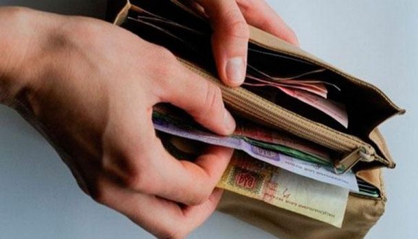 20 Prozent Zuschlag für Sozialleistungen in Bergregionen: Diese Personengruppen profitieren