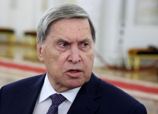 Переговори у Флориді без угод