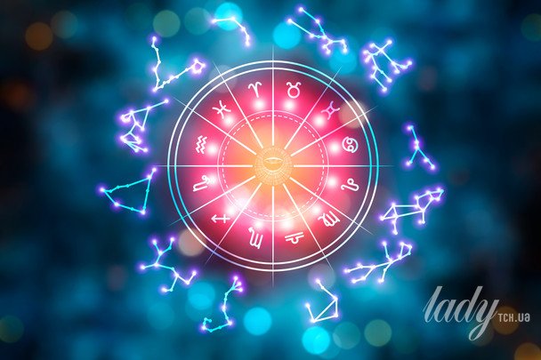 Które miesiące urodzenia sprzyjają sukcesom? Analiza astrologiczny Liz Simmons