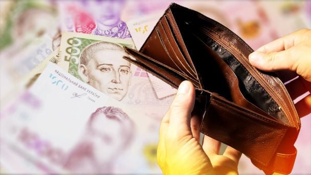 Продуктивность труда в Украине отстает от ЕС в 3-5 раз: что это значит для зарплат