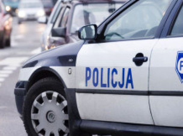 Засудження українця за вбивство сина
