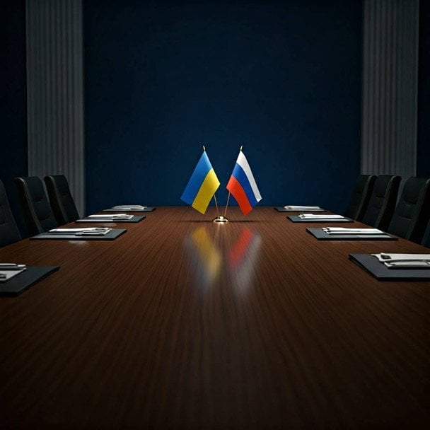 Dlaczego Rosja blokuje porozumienie? Ukraina i sojusznicy w decydującej fazie