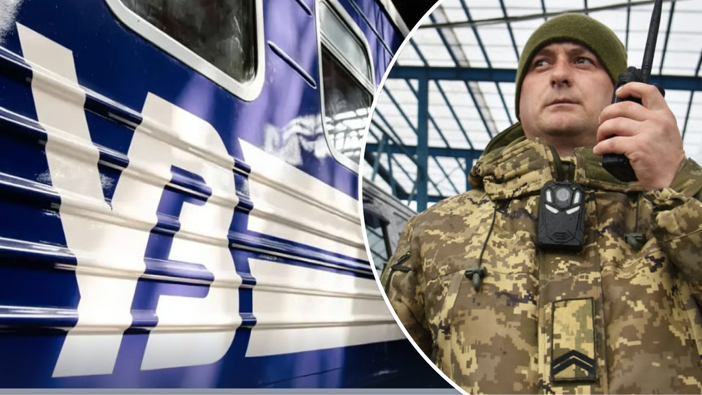 Чоловіки виїжджають за кордон