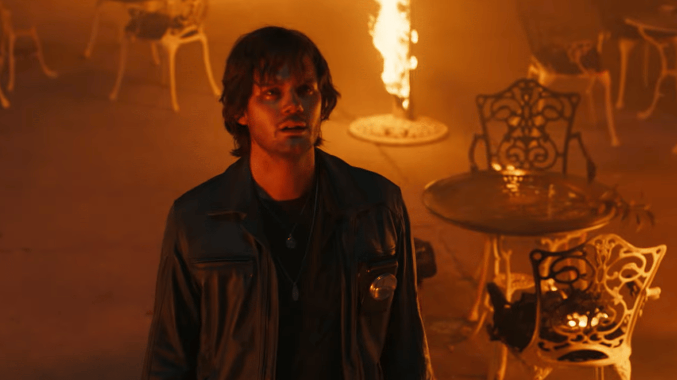 A New 'Silent Hill' Film Adaptation Arrives in 2026, Two Decades After the Original