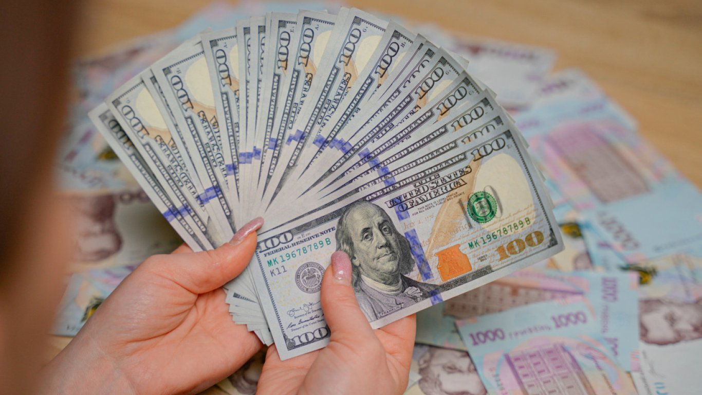 Nawet 1700 dolarów wsparcia dla mieszkańców obwodu zaporoskiego – sprawdź, kto może dostać