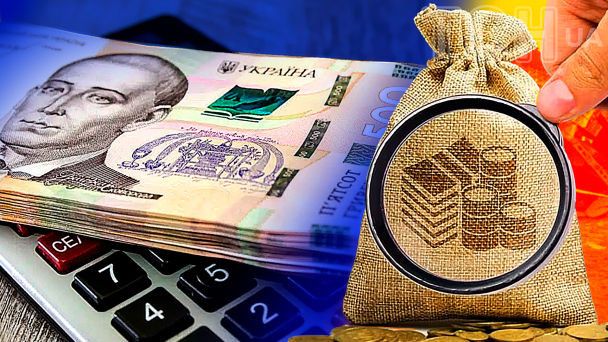 Nowy program socjalny w Polsce: 4500 zł na osobę dla rodzin o niskich dochodach