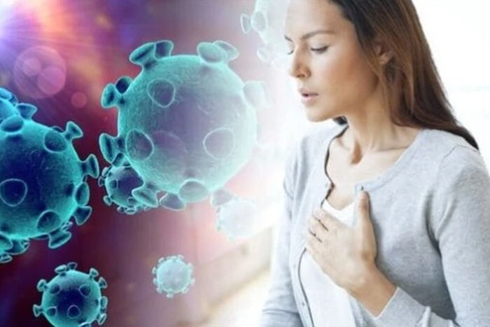 Nach COVID-19: Wie körperliche Übungen das Immunsystem wiederherstellen helfen