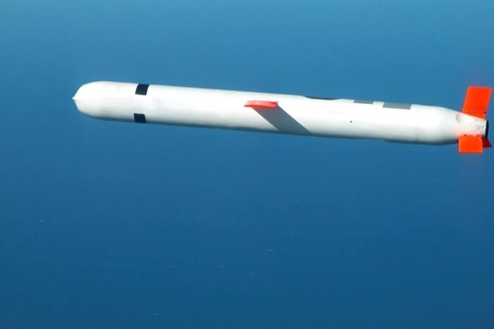 Россия не достигнет своих целей в Украине: новый отчет ISW о реальных потерях
