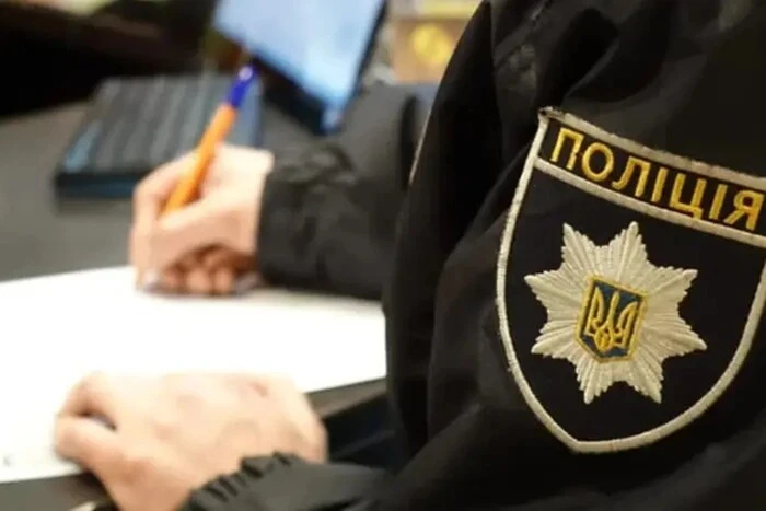 В Одесской области подросток случайно убил друга: трагедия во время фотосессии