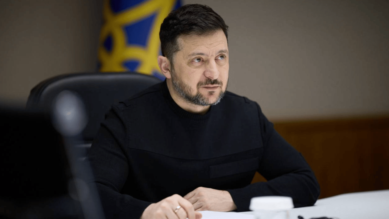 Россия, США и Украина: новые переговоры назначены через 10 дней после женевских консультаций