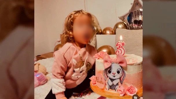 Matka uznana za niepoczytalną po śmierci córki. Sąd zarządził leczenie przymusowe