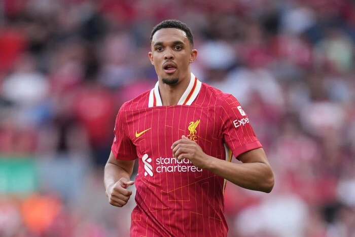 Real signs contract with star English player: details of the deal