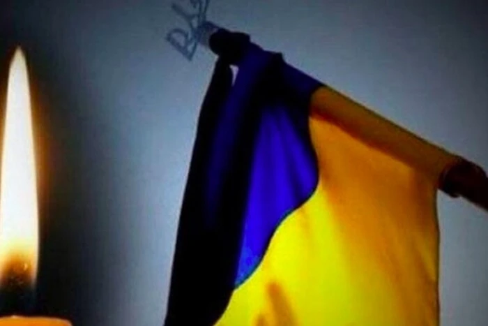 Uderzenie w miasto Samara: 28 i 29 czerwca ogłoszone dniami żałoby