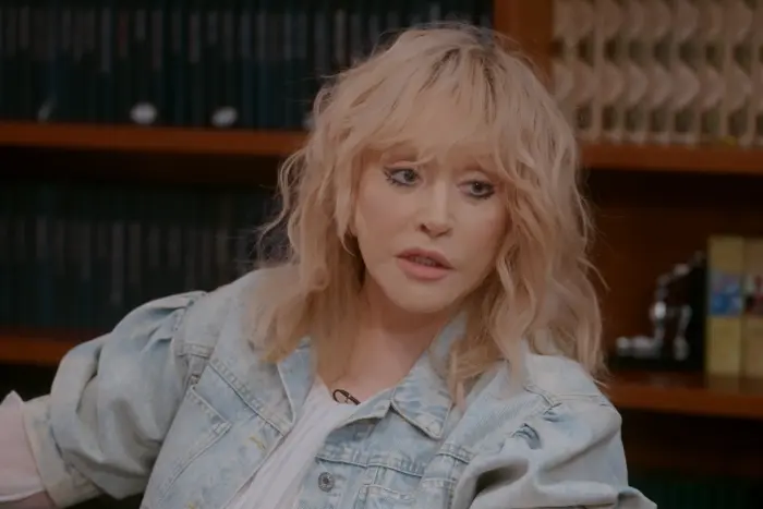 Alla Pugacheva supported Ukraine: spoke about communication with the Kremlin