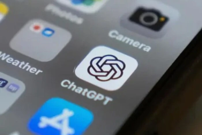 OpenAI Introduces Parental Controls for ChatGPT: What Will Change
