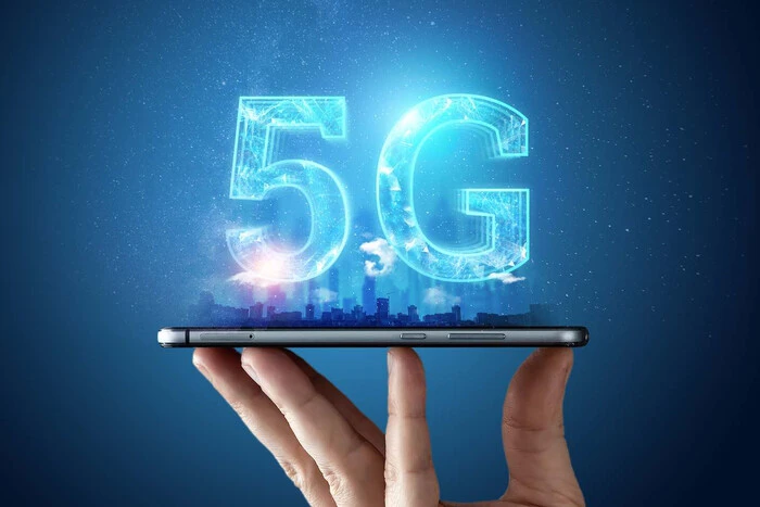 5G in der Ukraine: Wann wird das Land auf den neuen Kommunikationsstandard umsteigen?