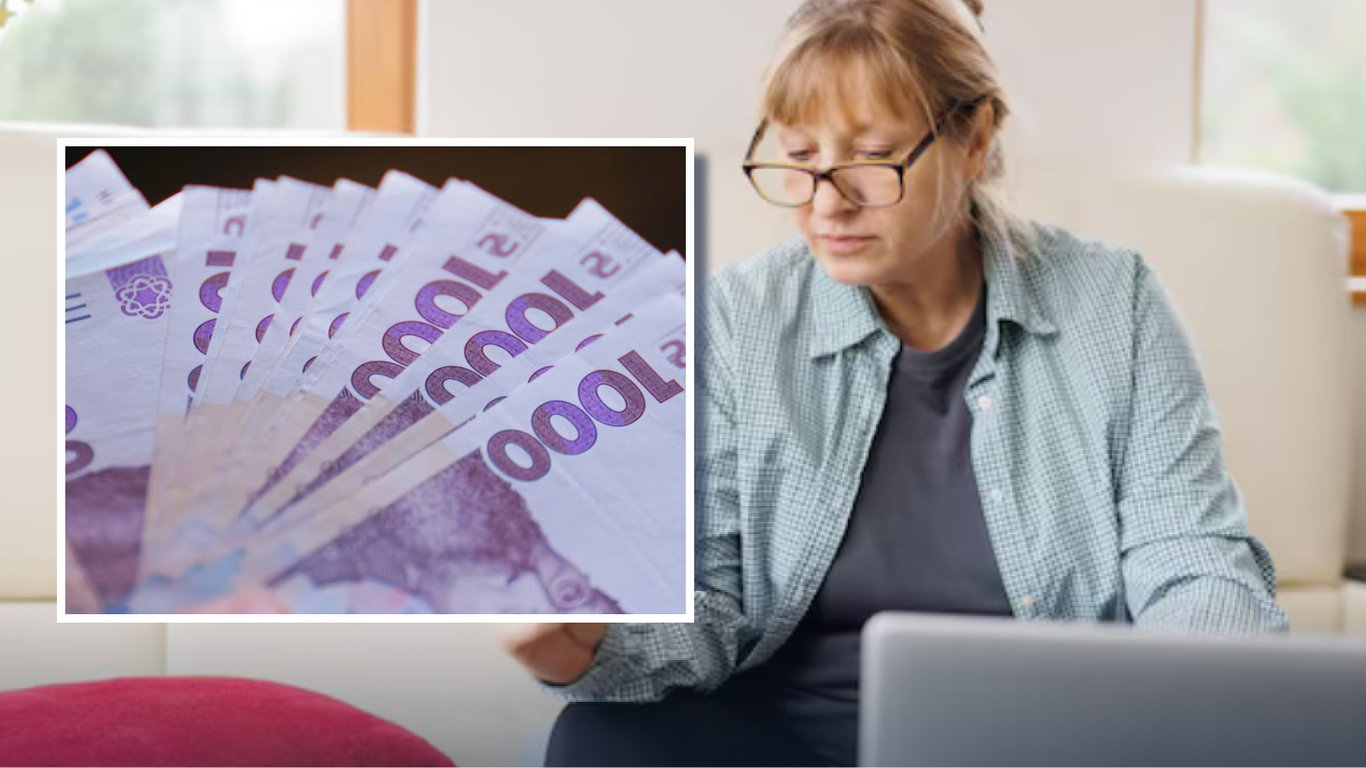 Do lutego 2026 roku: Norweska pomoc finansowa dla szczególnie poszkodowanych Ukraińców