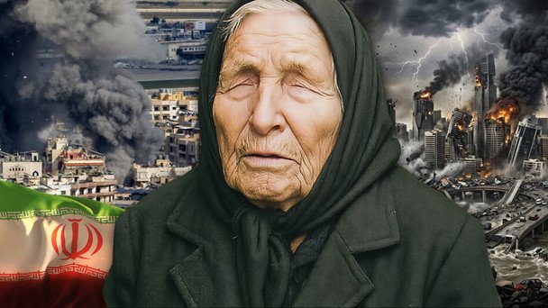 Прогнози про третю світову війну
