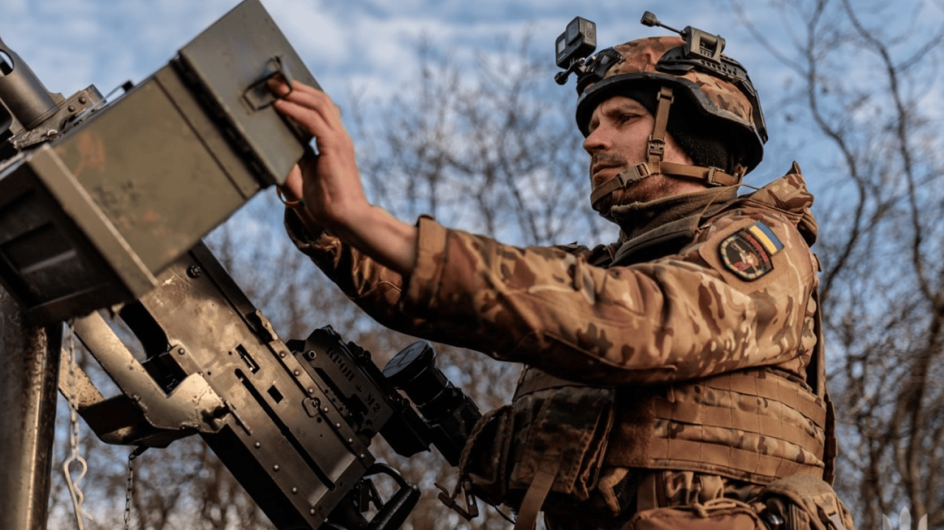 NATO Assesses Ukraine’s Air Defenses: Nearly 90% of Drones Shot Down, but Ballistic Missile Interception Drops to 17%
