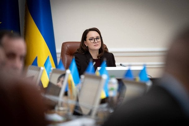 Зарядні станції для дітей з інвалідністю