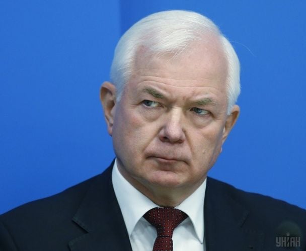 Росія вдарила по греблі Печенізького водосховища: чому це загроза для Харкова