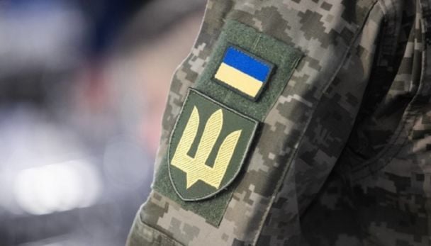 Нові правила військового обліку: що замінило тимчасові посвідчення
