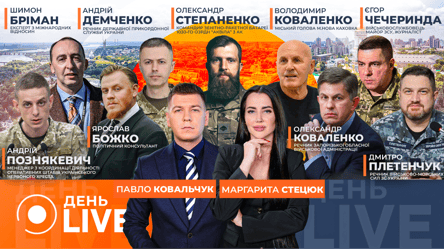 Zelenskyj warnt: Selbst ein Truppenrückzug würde Putin nicht stoppen