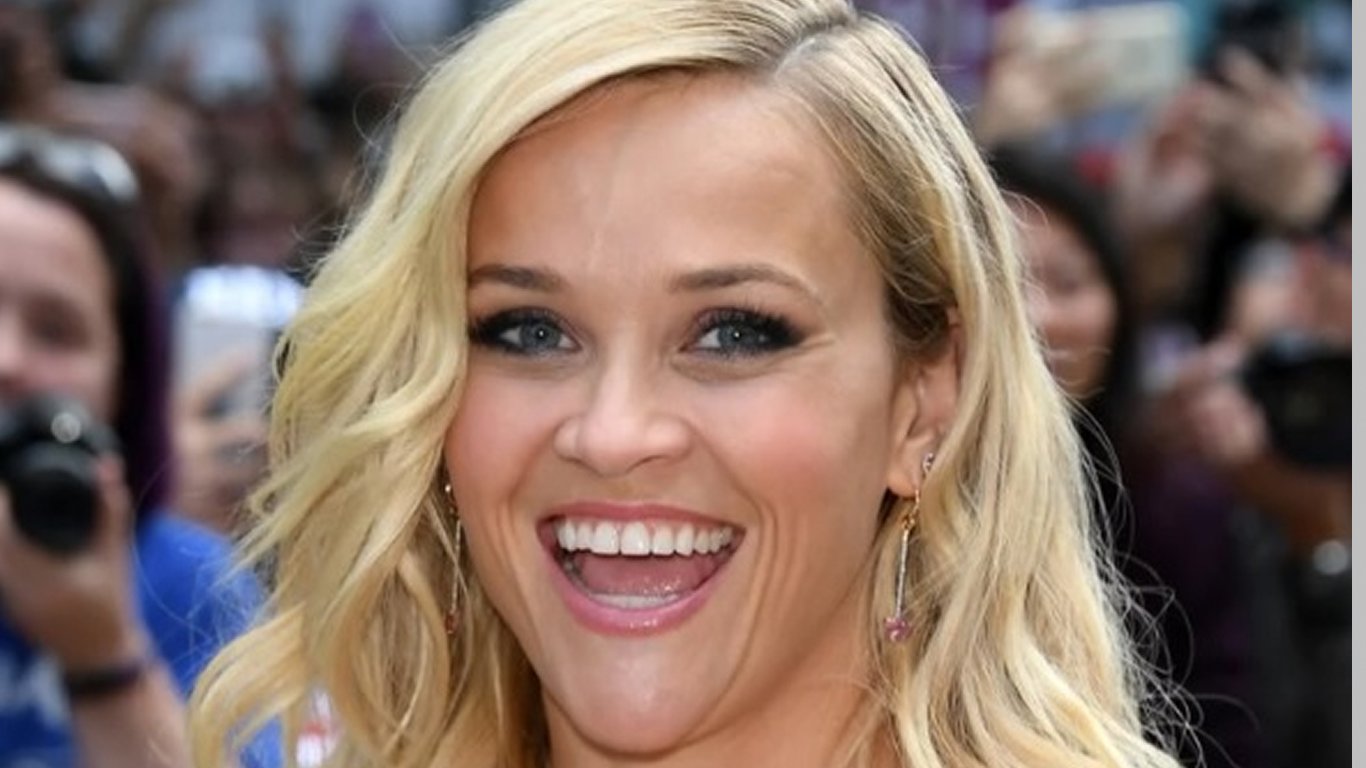 Projektanci zachwyceni kuchnią Reese Witherspoon: dziesiątki miniaturowych szufladek robią furorę