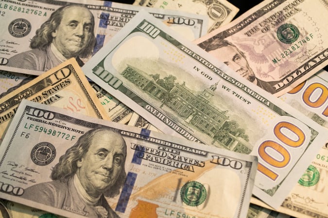 Hrywna legt zu: Neuer US-Dollar-Kurs am 16. Juli 2026 von der Nationalbank festgelegt