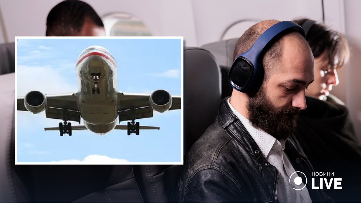 Распродажа билетов Vueling за 9 евро