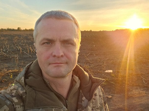 Технології та тактика перемоги України