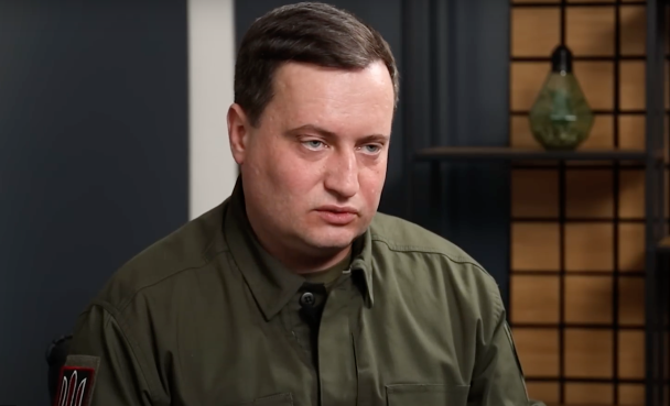 Обмін полоненими триває: коли чекати нових повернень до Різдва