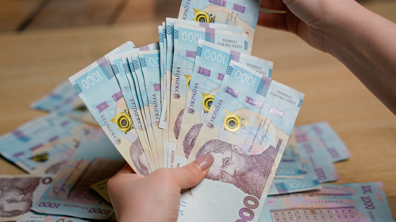 Оформлення будинку 2026 вартість