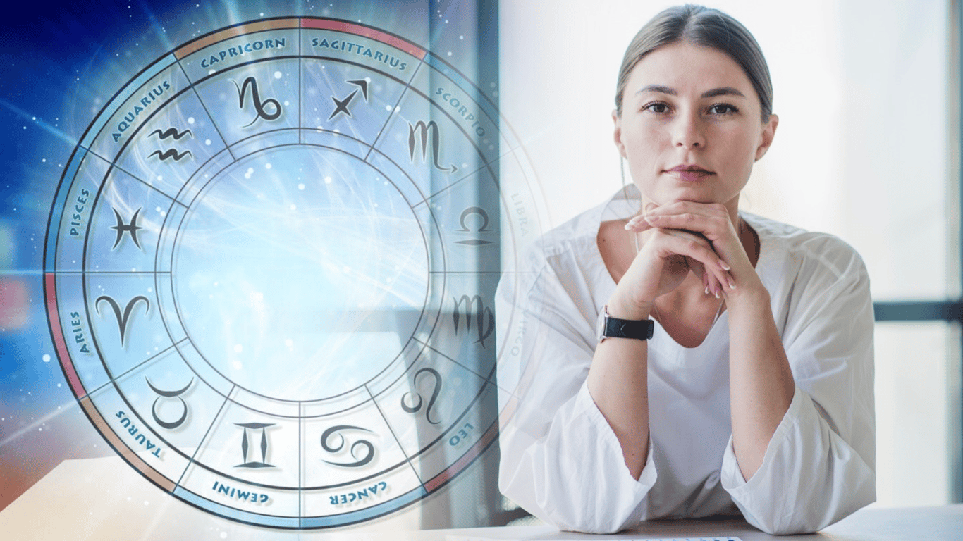 Co zmienić w lutym? Horoskop wskazuje nawyki do porzucenia dla każdego znaku zodiaku