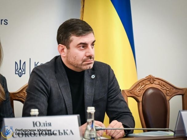 Депортація цивільних з Сумщини росіянами