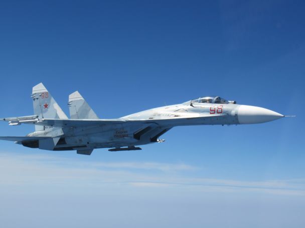SBU enthüllte Details der Operation in Noworossijsk: Wie das Aufklärungsflugzeug Sea Dragon zerstört wurde