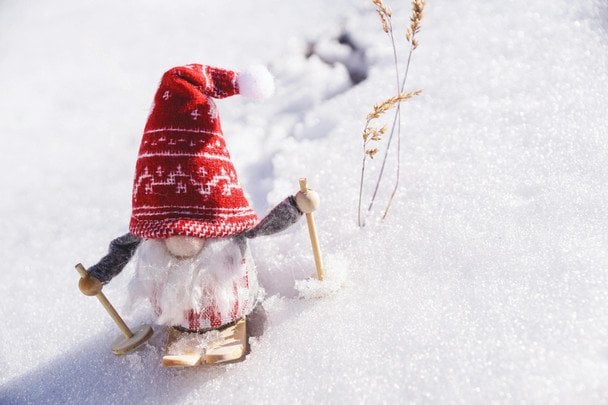 12 grudnia świętuje Dzień Anioła Aleksandra: znaczenie imienia i życzenia