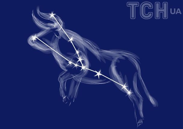 5 znaków zodiaku, których nie można przekonać: Byk, Lew i jeszcze trzy