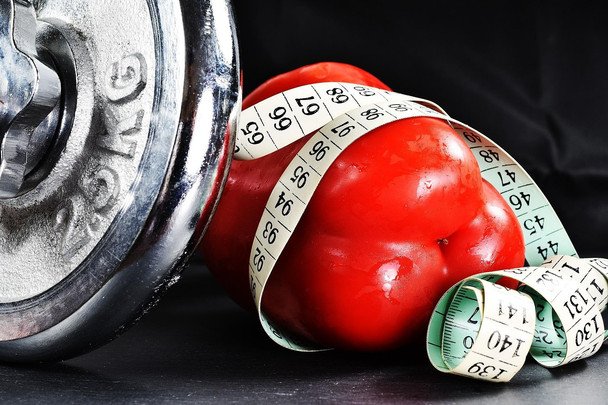 Operacja pomogła jej zrzucić 90 kg. Życie Savanny zmieniło się nie do poznania