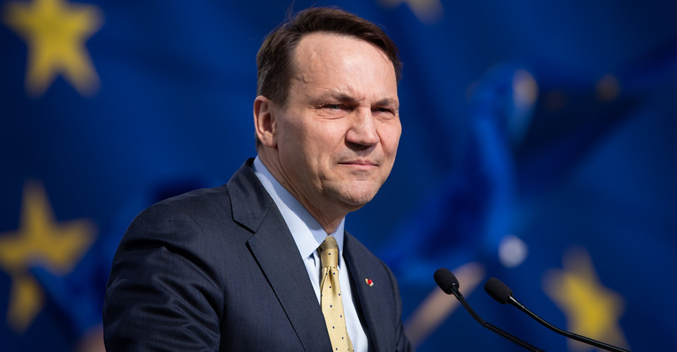 Hidden Patriot Missile Transfers to Ukraine Revealed by Polish Official Who Pushed for Disclosure