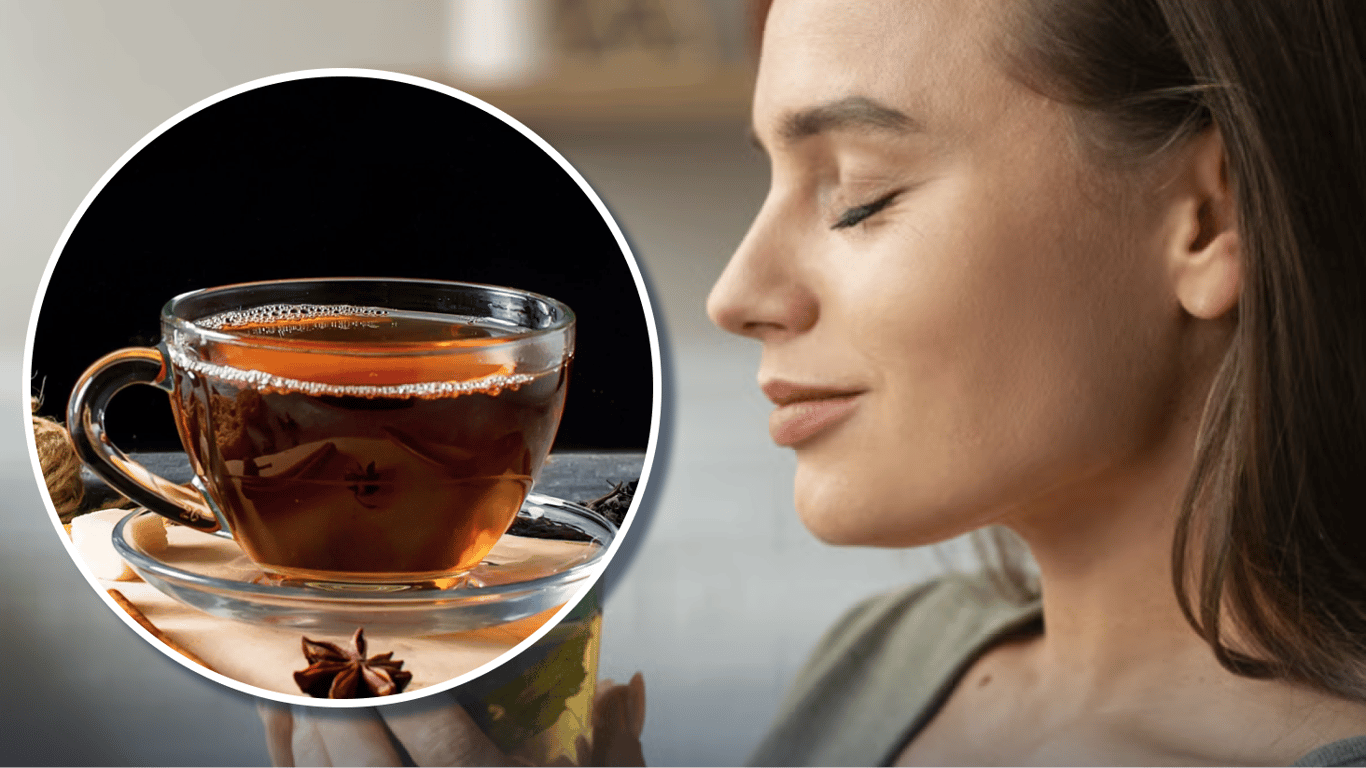 Jak znaleźć herbatę idealną? Praktyczne wskazówki o jakości, zapachu i parzeniu