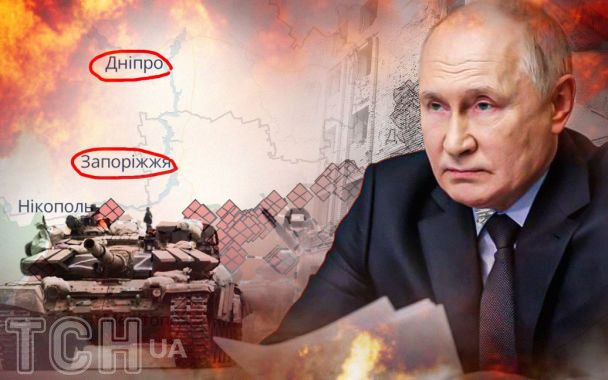 Контратаки ЗСУ у 2026 році